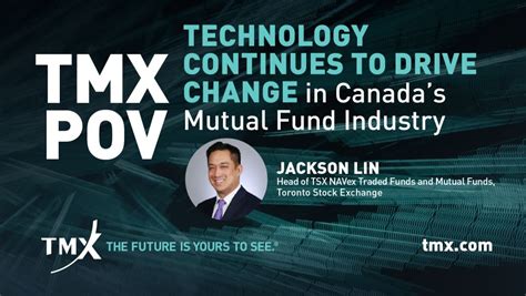 temqx|TEMQX – Fund Analysis – Franklin Mutual Quest C .